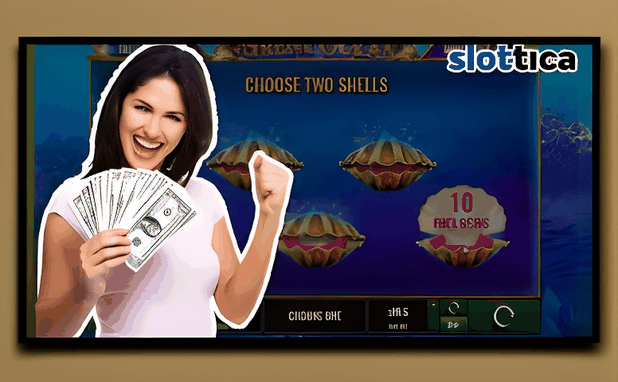 1 sultan kazino promokod bezdepozitnyj bonus 452